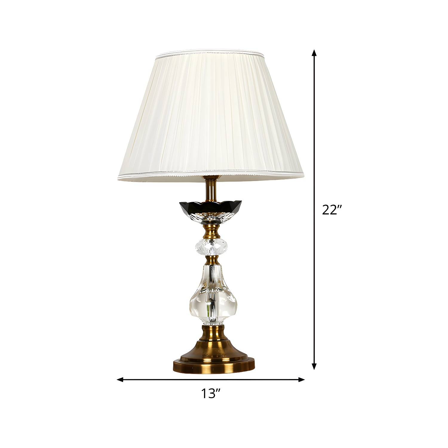 Imported image b60d57265211 464894.jpg