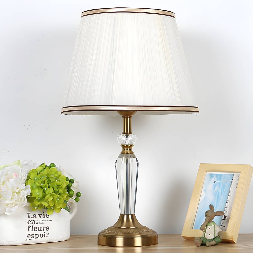 Imported image 7f531dcd7e03 464961.jpg