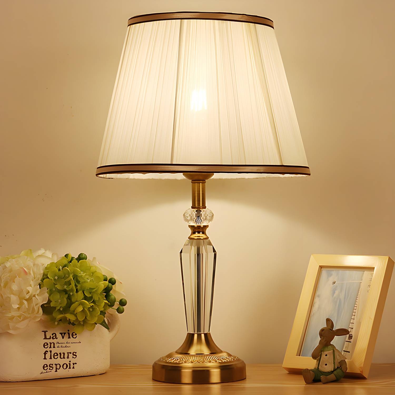 Imported image b0ff14d791b8 464962.jpg