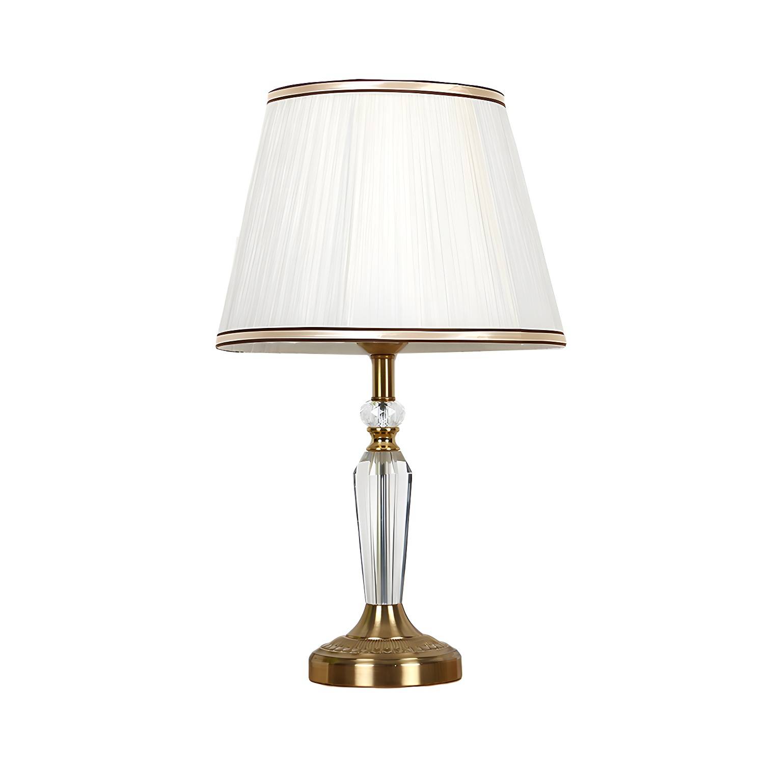 Imported image 329d70e3e258 464963.jpg