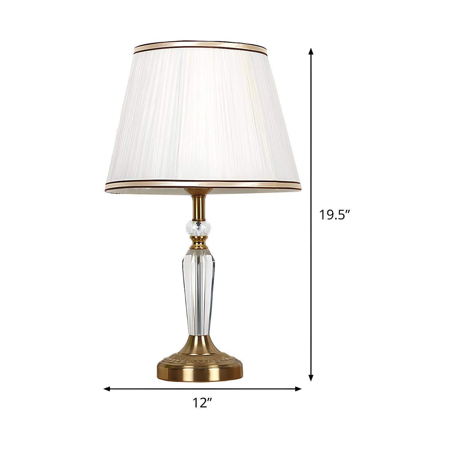 Imported image fad9c5b1c4bd 464965.jpg