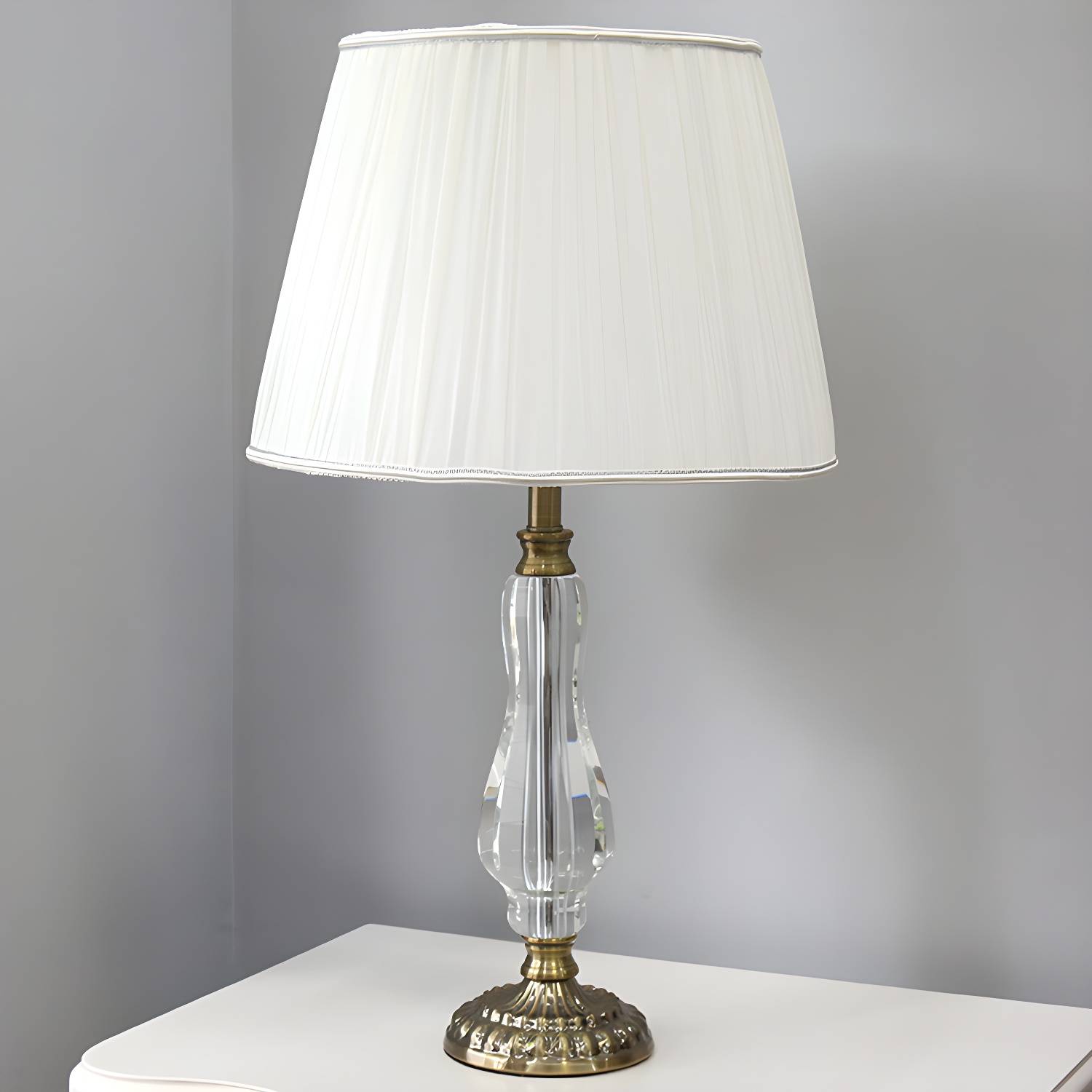 Imported image 4ae3f6261560 464967.jpg