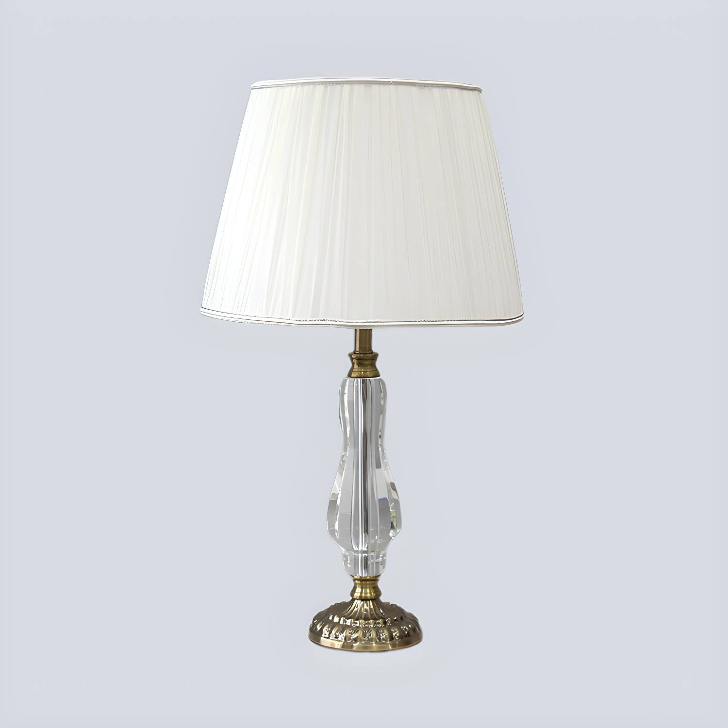 Imported image 6064a7135126 464969.jpg