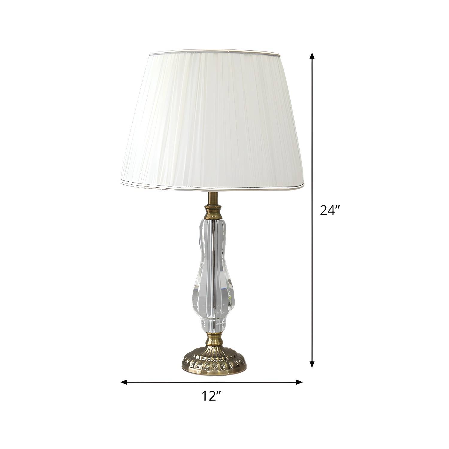 Imported image 91fd2ad199dd 464970.jpg
