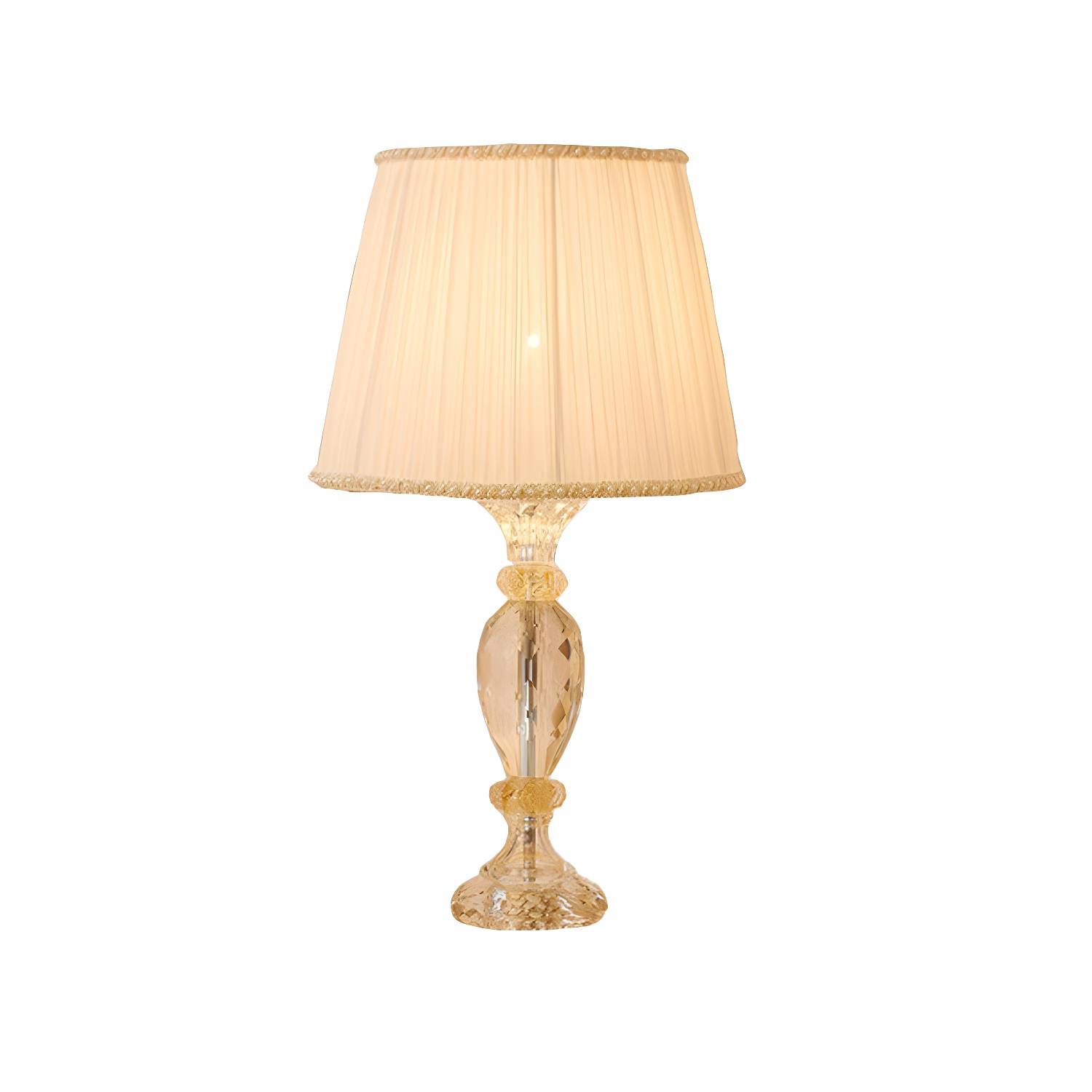 Imported image 738ee3d717a9 464978.jpg