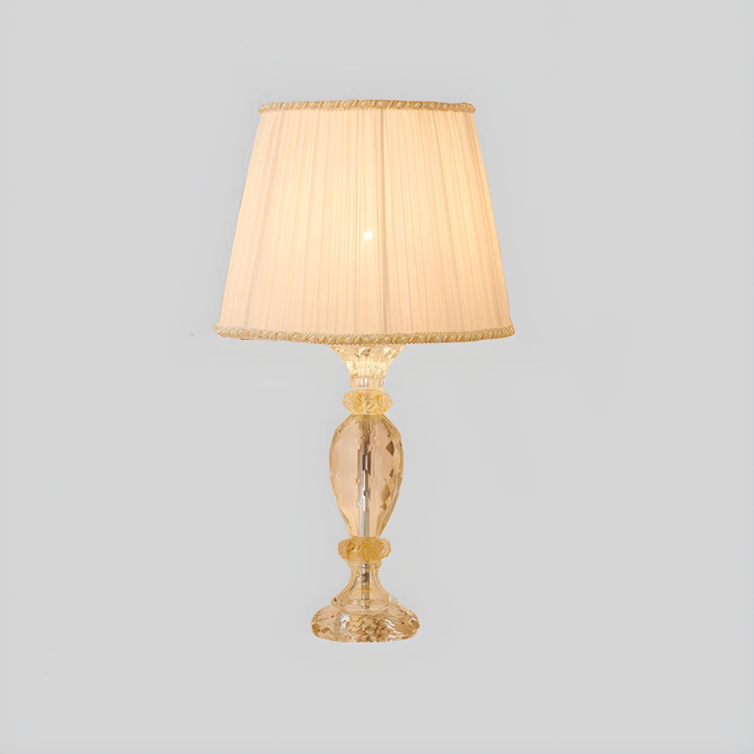 Imported image fbe1b07f1363 464979.jpg