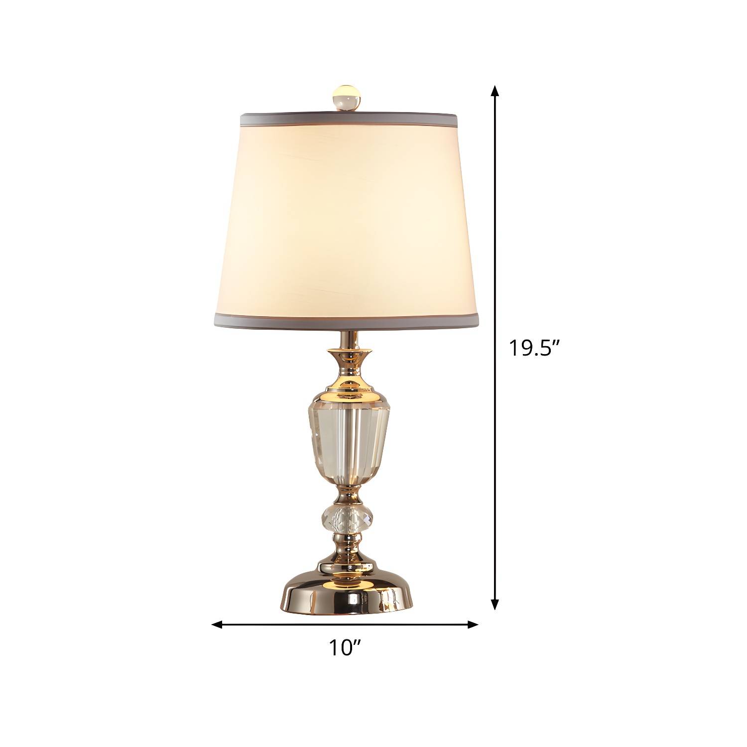 Imported image 0e32675a34e3 464985.jpg
