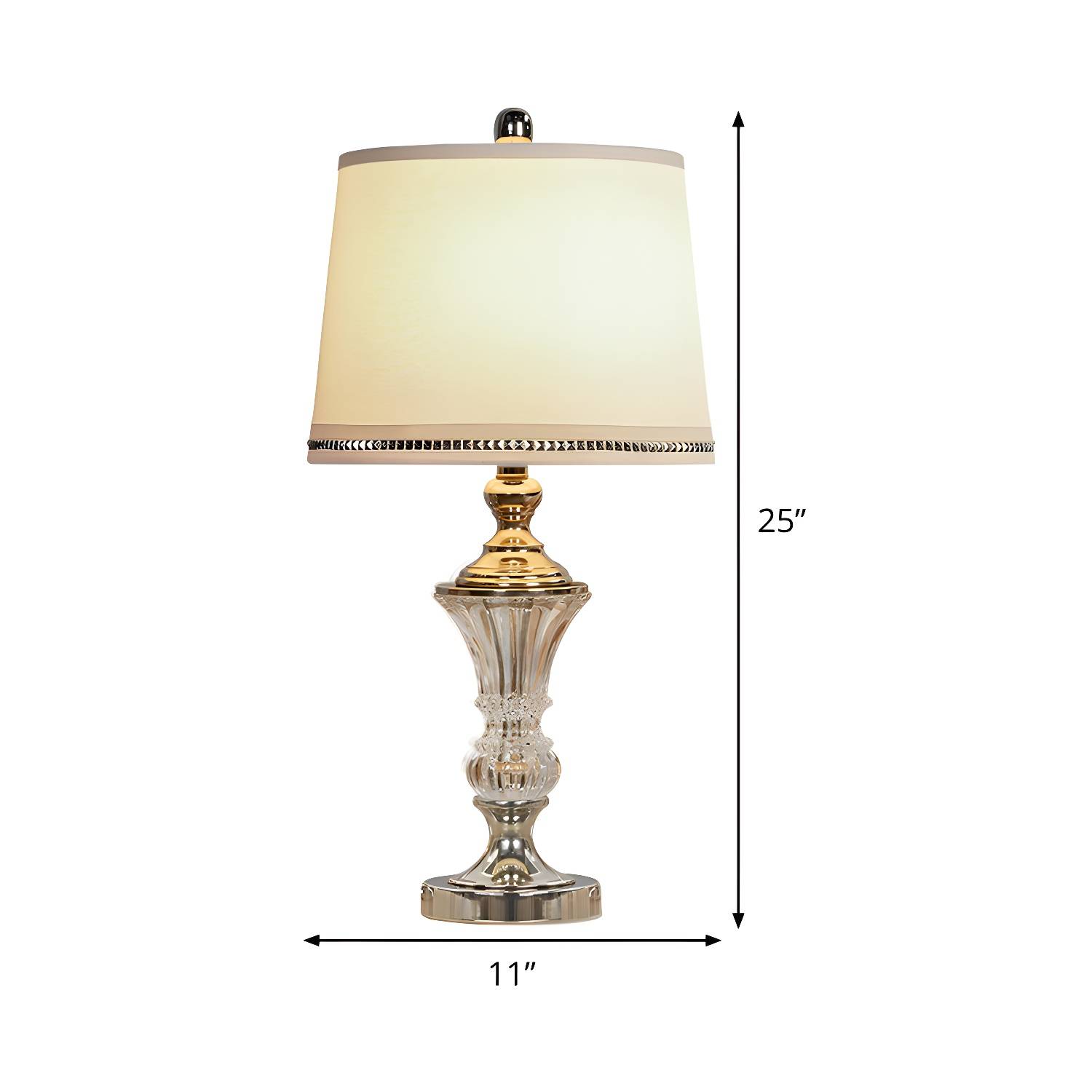 Imported image 998faafbb6fa 464995.jpg