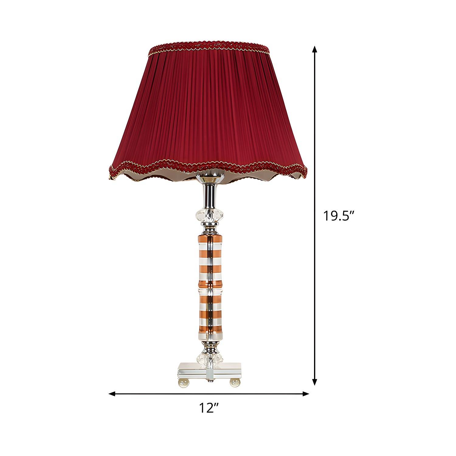 Imported image 7c4aa8b08bdf 465010.jpg