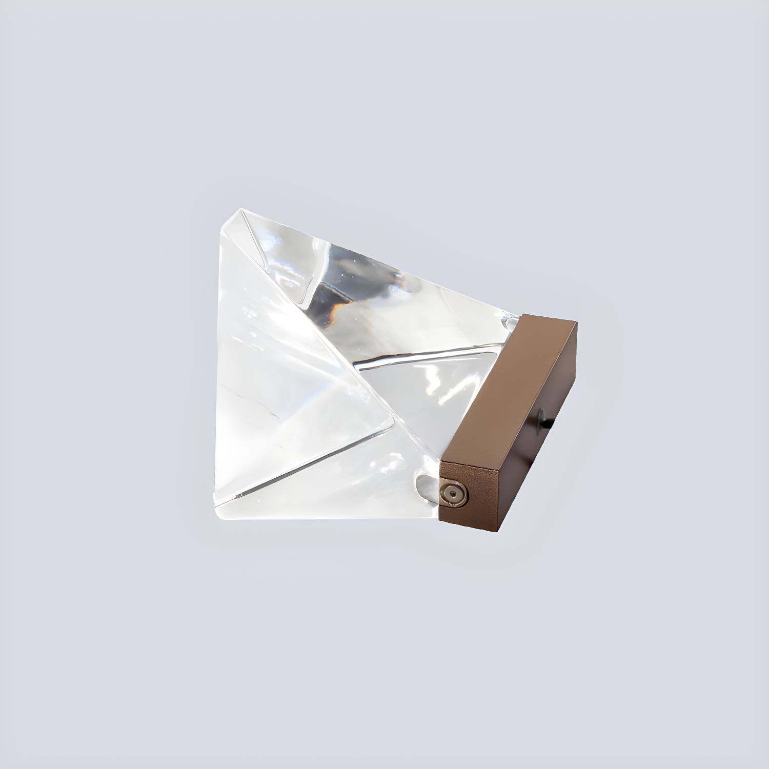 Imported image 4a71e59c7857 465055.jpg