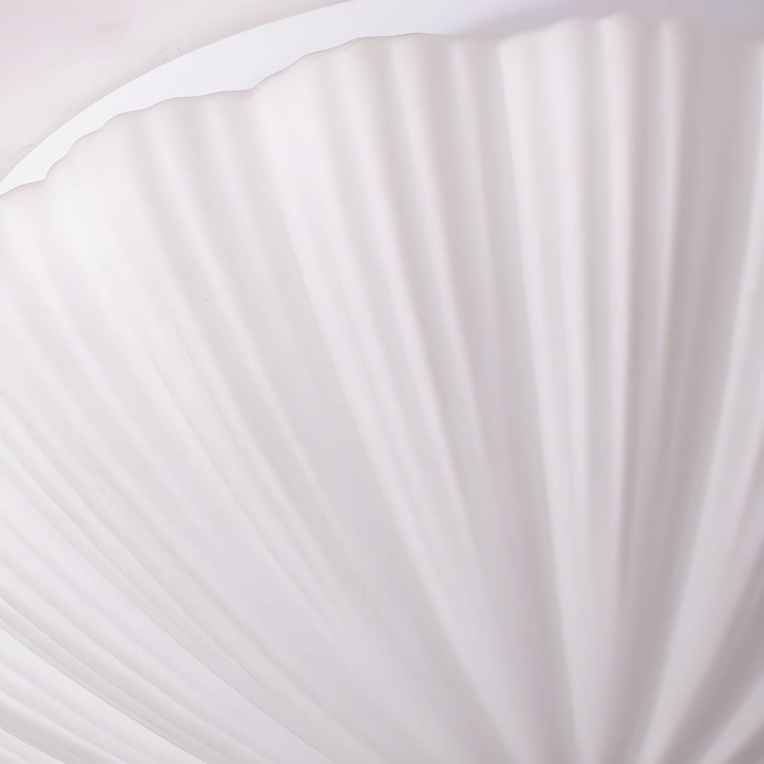 Imported image fb08ba0bdda6 4651259.jpg
