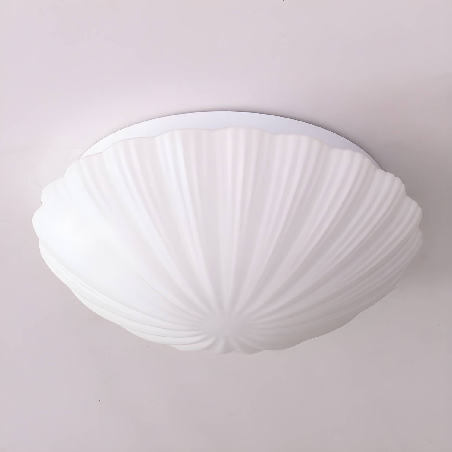 Imported image 2d6f89faf748 4651265.jpg