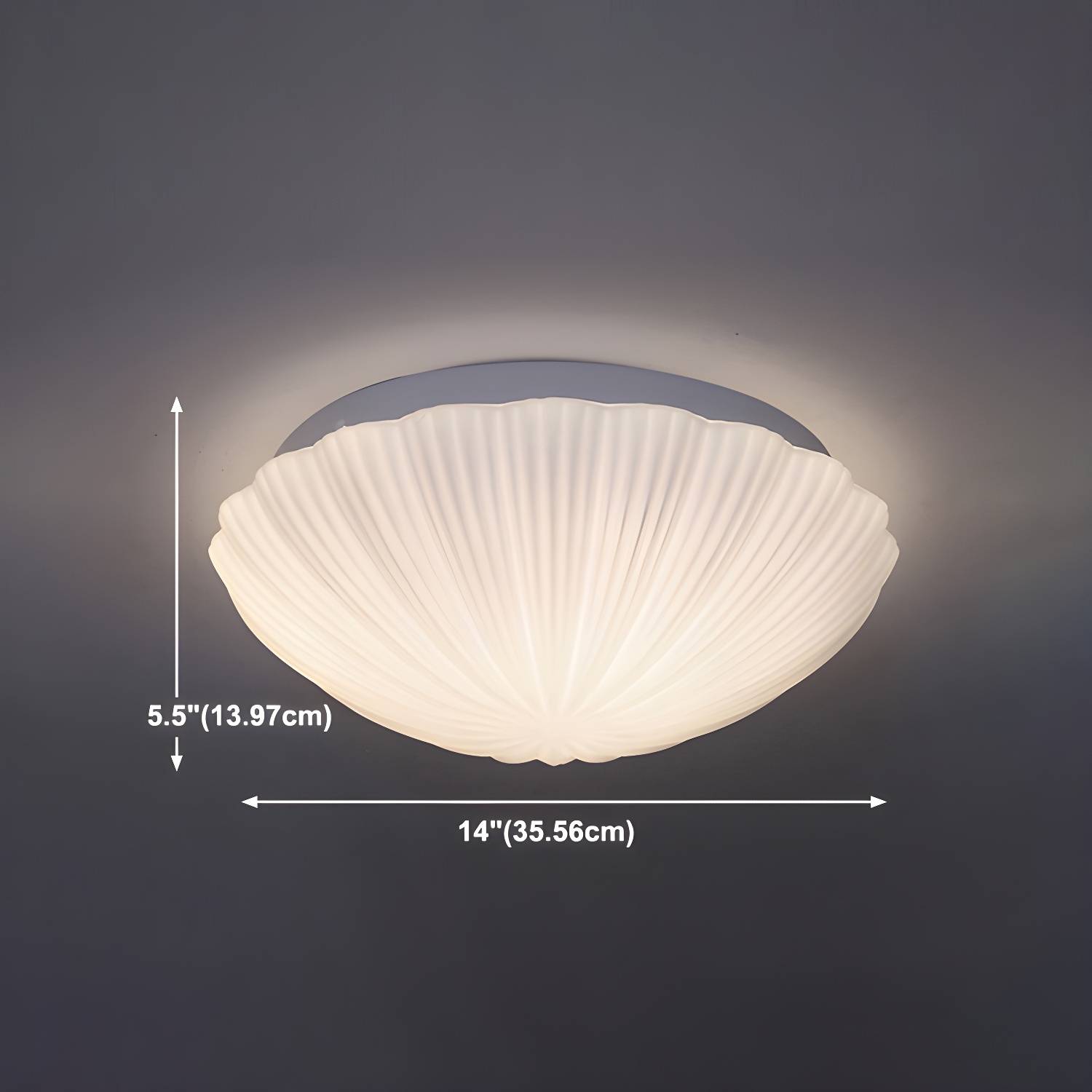 Imported image 1f8cfc7ceecc 4651268.jpg