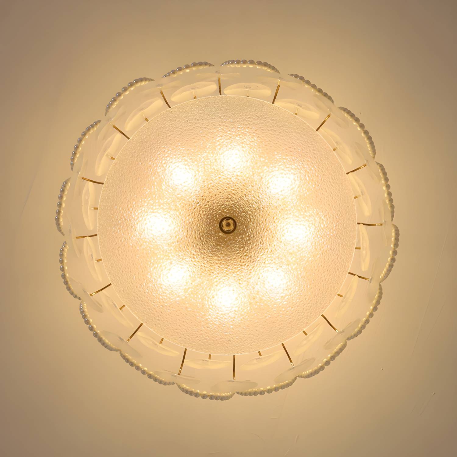 Imported image 35f04e5c7e31 4651275.jpg
