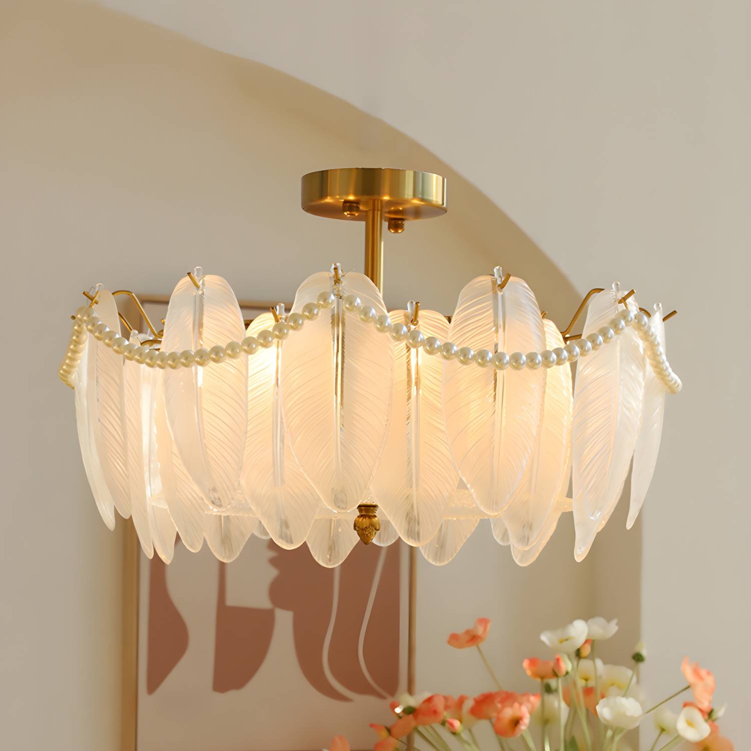 Imported image c25760e283a6 4651276.jpg