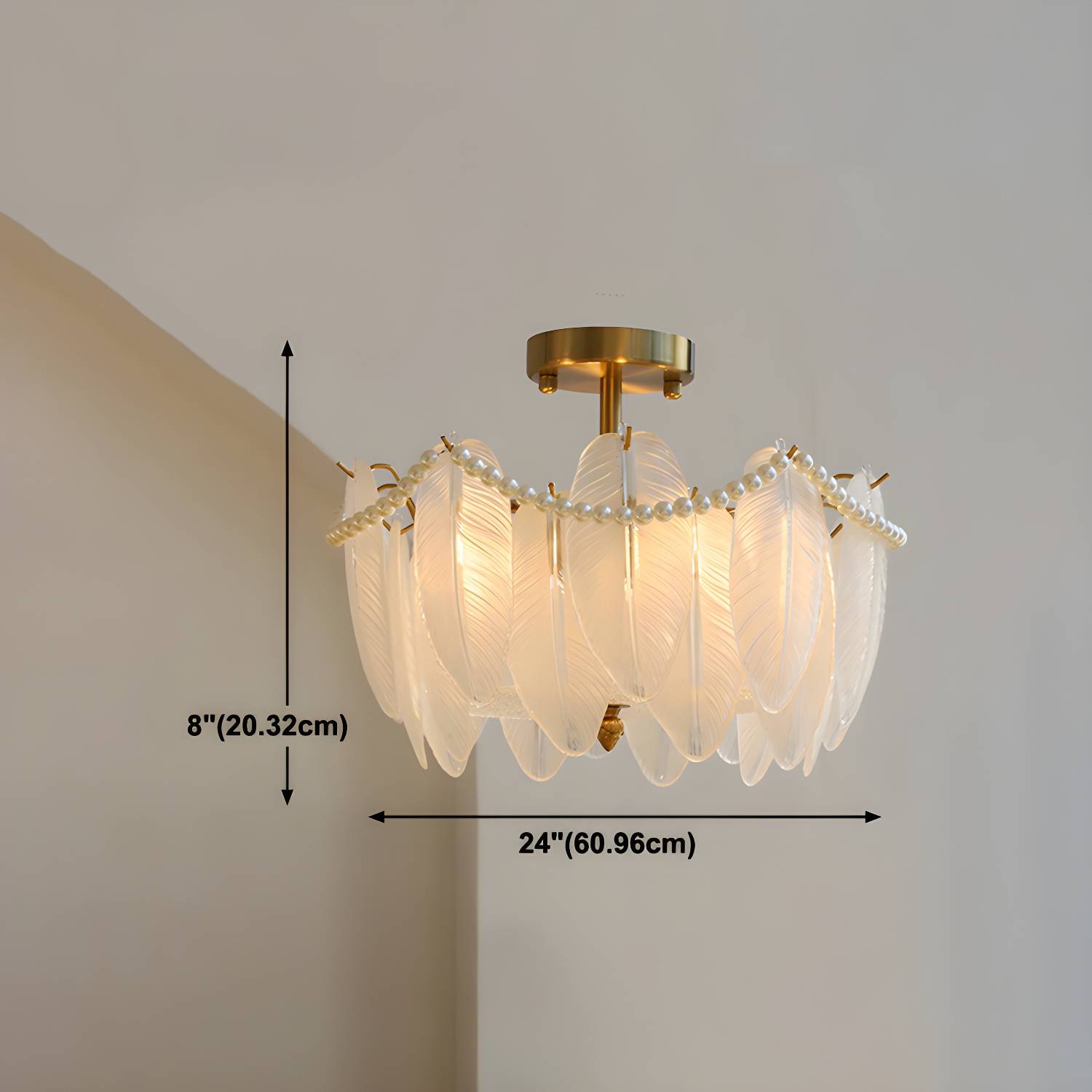 Imported image 0bab5106bb4f 4651284.jpg