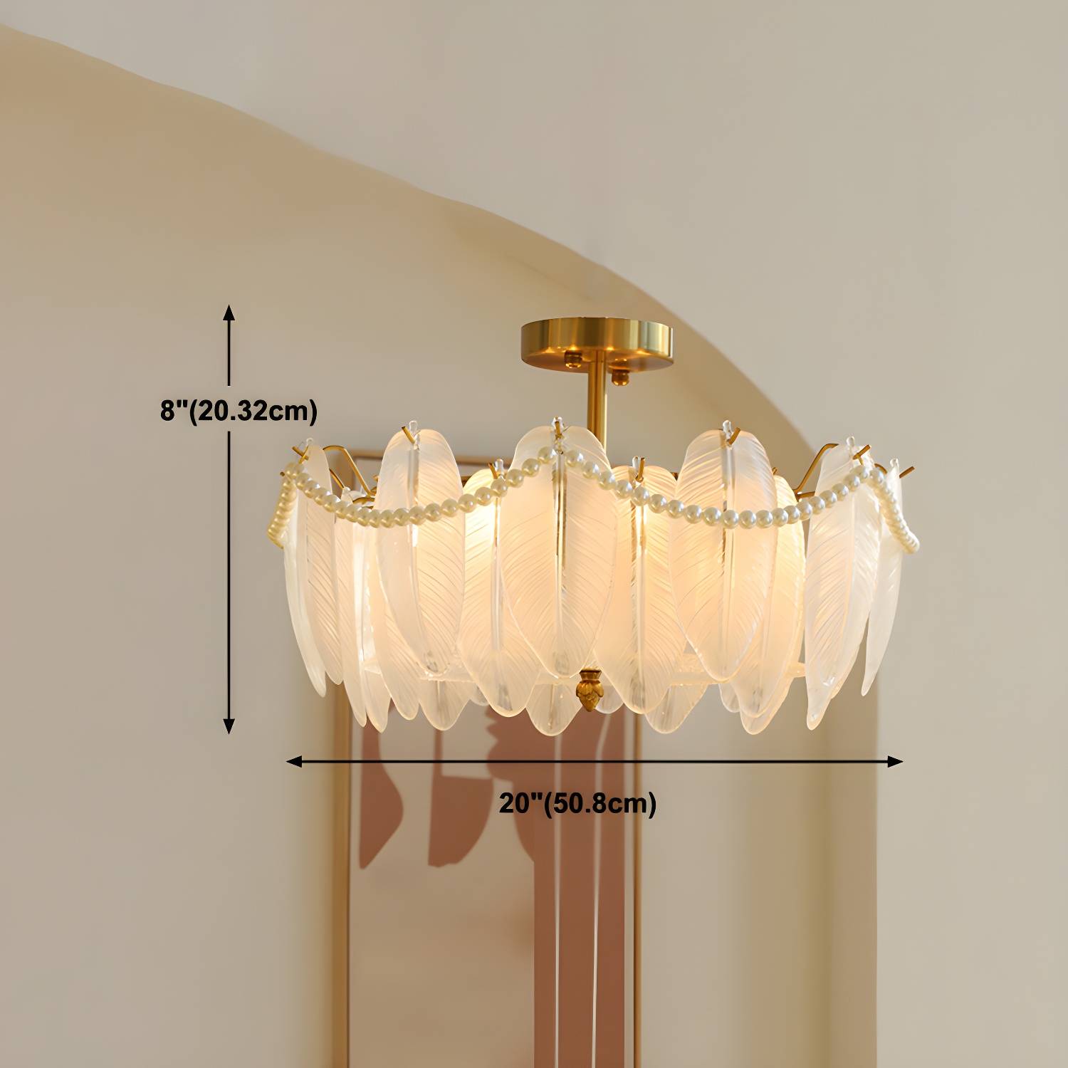 Imported image 64bec879e969 4651285.jpg