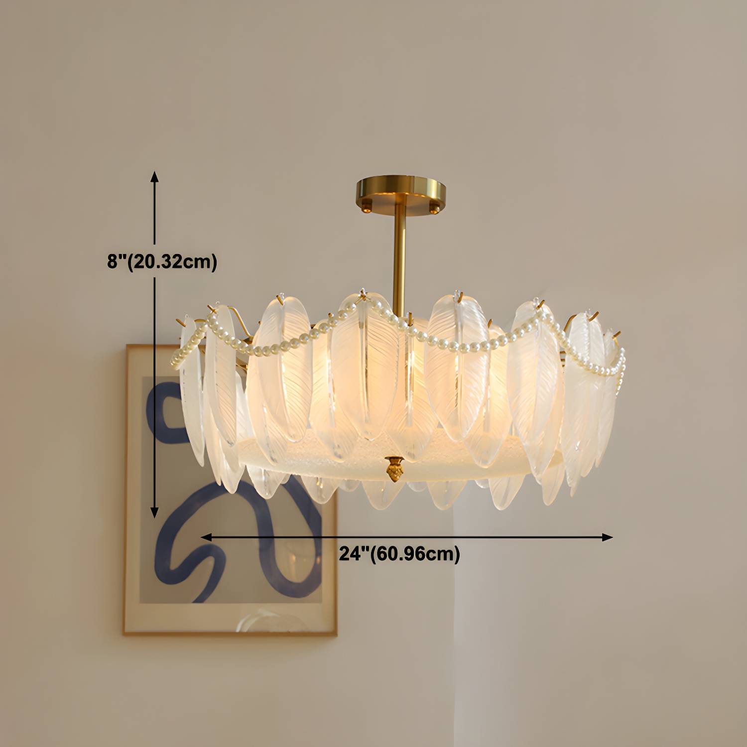 Imported image 66e63c5ce9fc 4651286.jpg