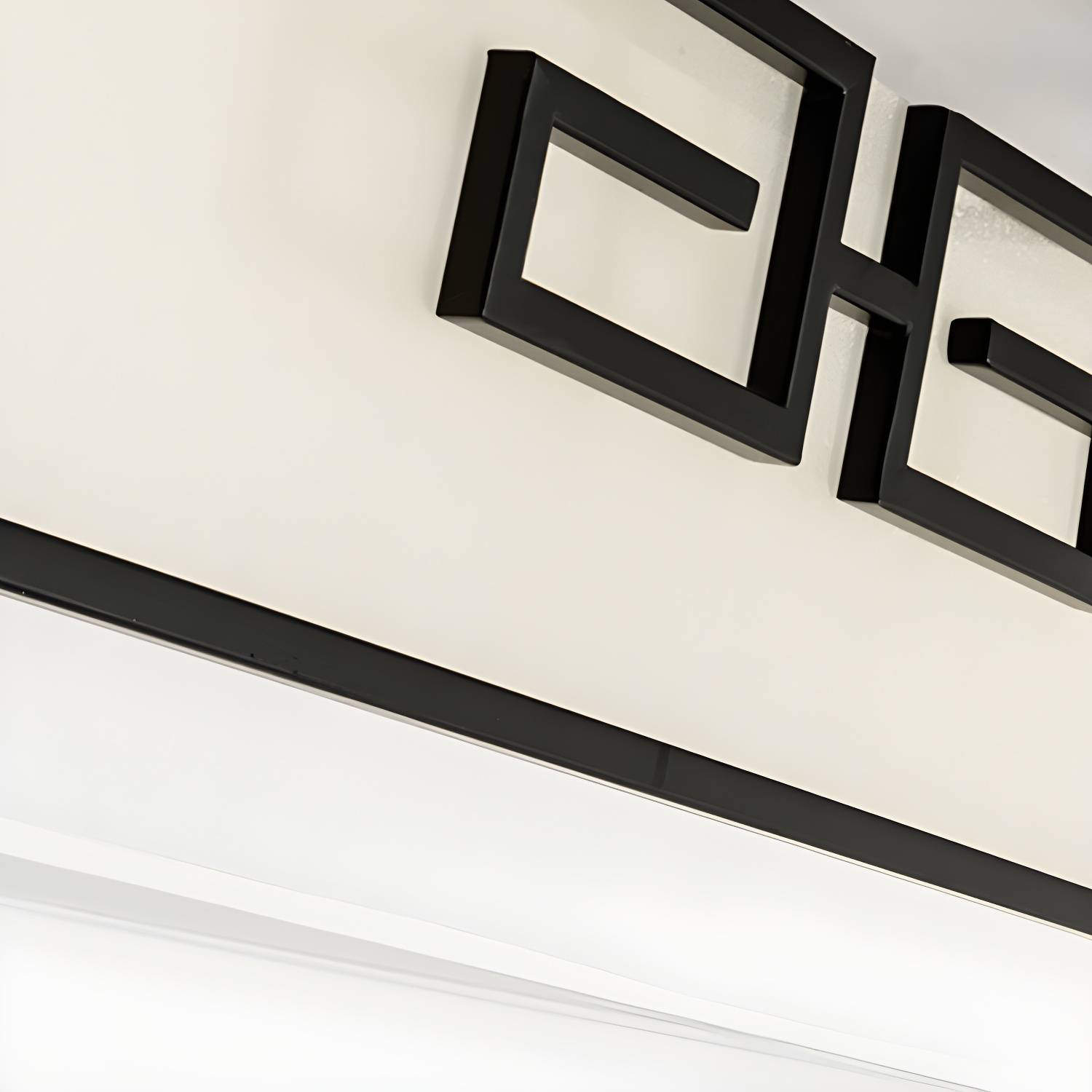 Imported image f457b0df6e61 4651308.jpg