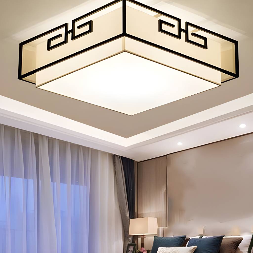 Imported image 8a0c52efaf2b 4651310.jpg