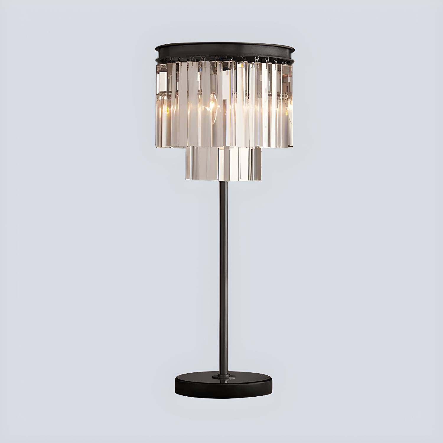 Imported image d54d6aa26b92 465133.jpg