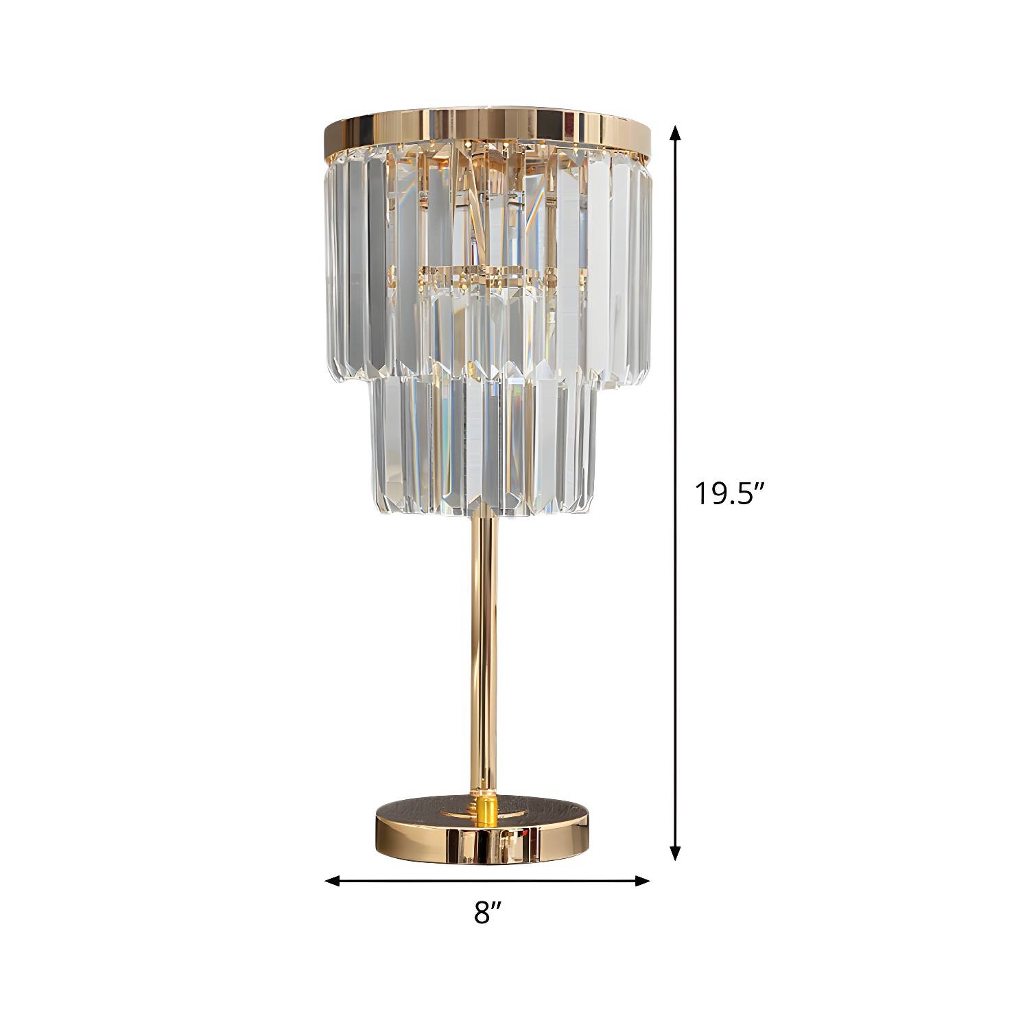 Imported image c8a5eeca6ef6 465139.jpg