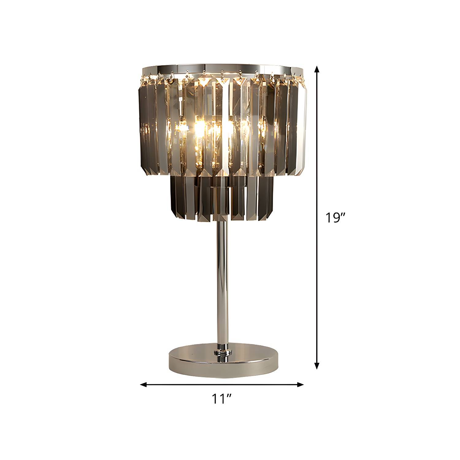 Imported image 1bf8f079a108 465154.jpg
