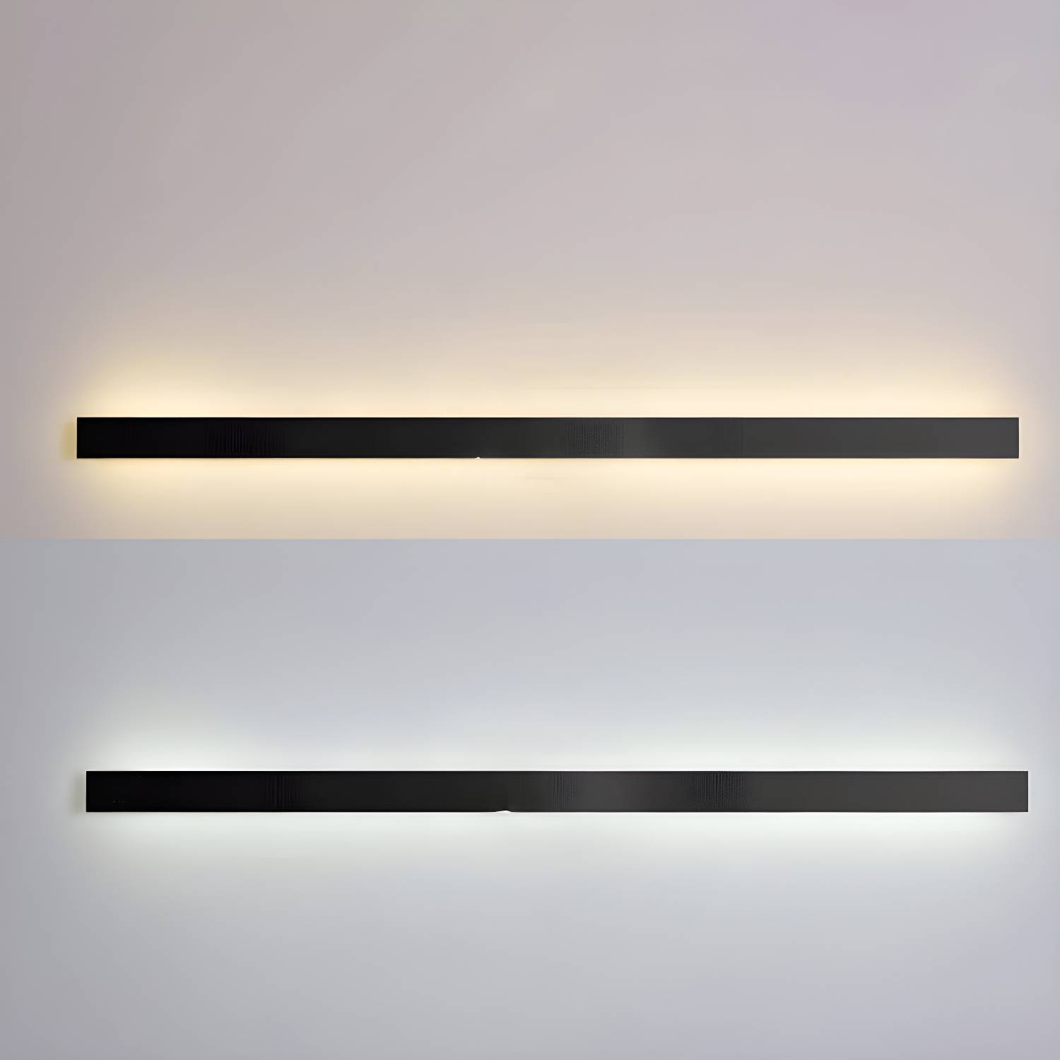 Imported image f9264d670ec3 4652274.jpg