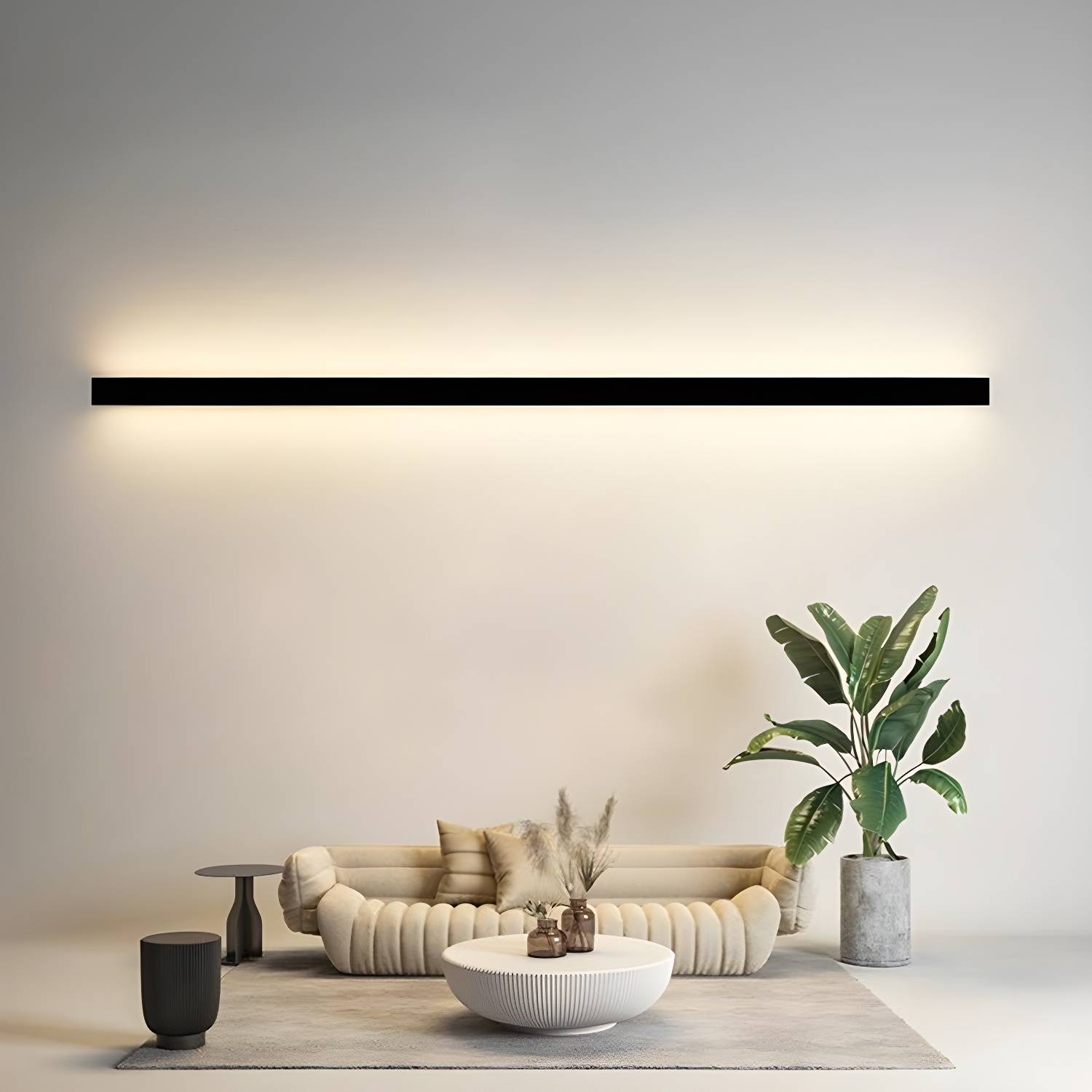 Imported image 62dd45e2327e 4652277.jpg