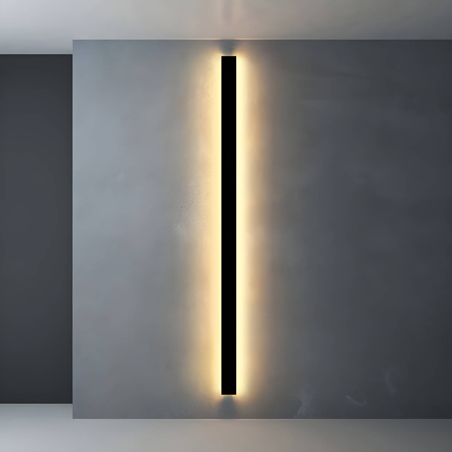 Imported image da4ceda4de7e 4652278.jpg