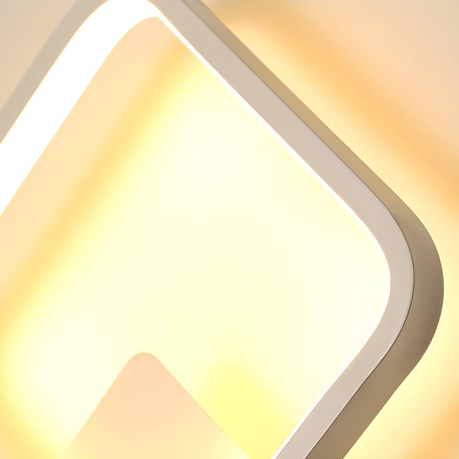 Imported image 8b393b66318a 4652348.jpg