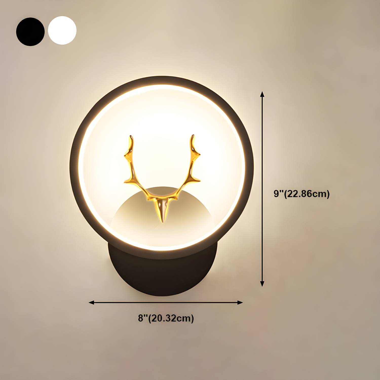 Imported image 542d2e9a2e95 4652353.jpg