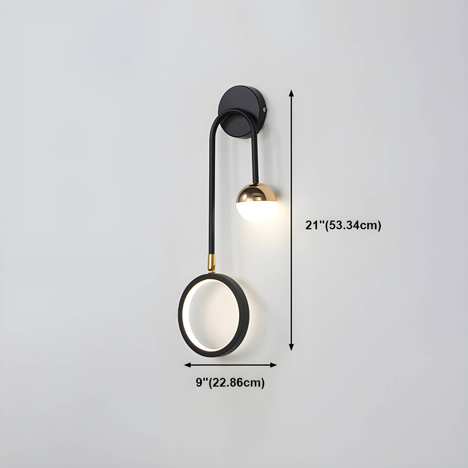 Imported image de286ea5115e 4652355.jpg