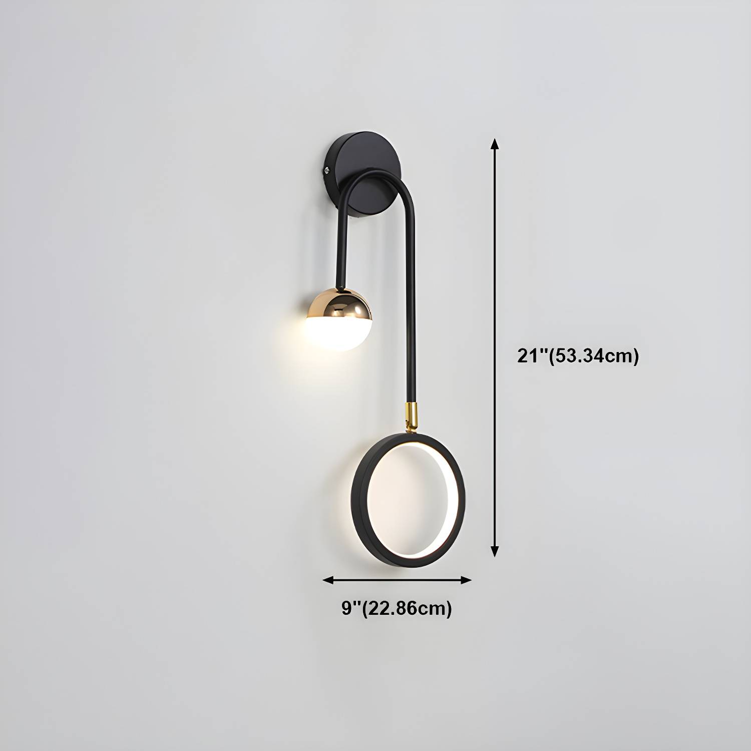 Imported image 3e24cb784ff6 4652356.jpg