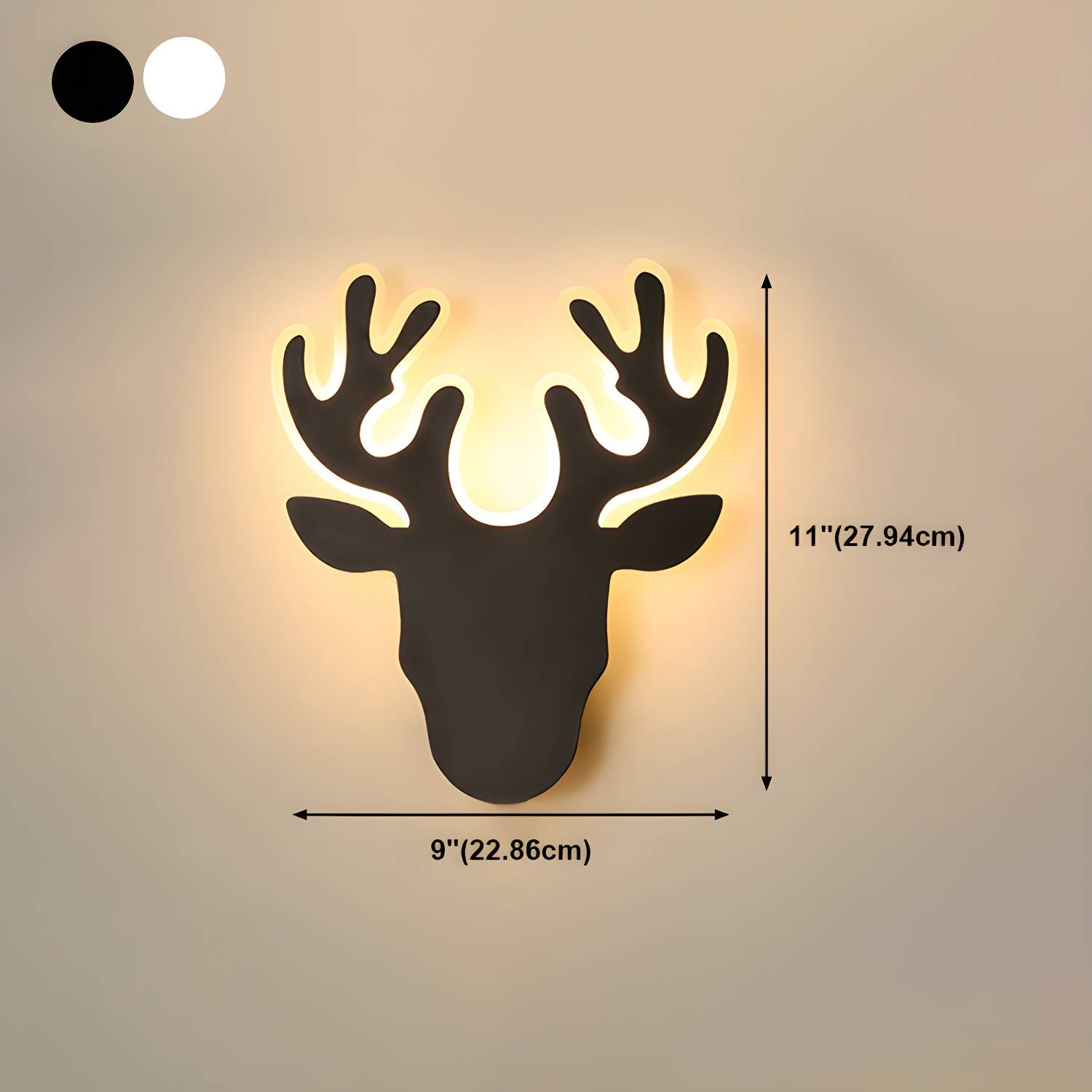 Imported image f92656911ca7 4652358.jpg