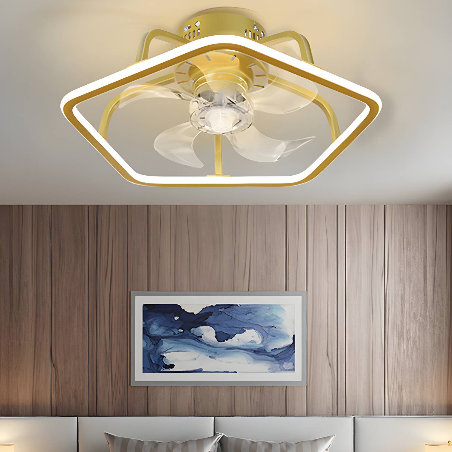 Imported image e932ce7d3afa 4653454.jpg