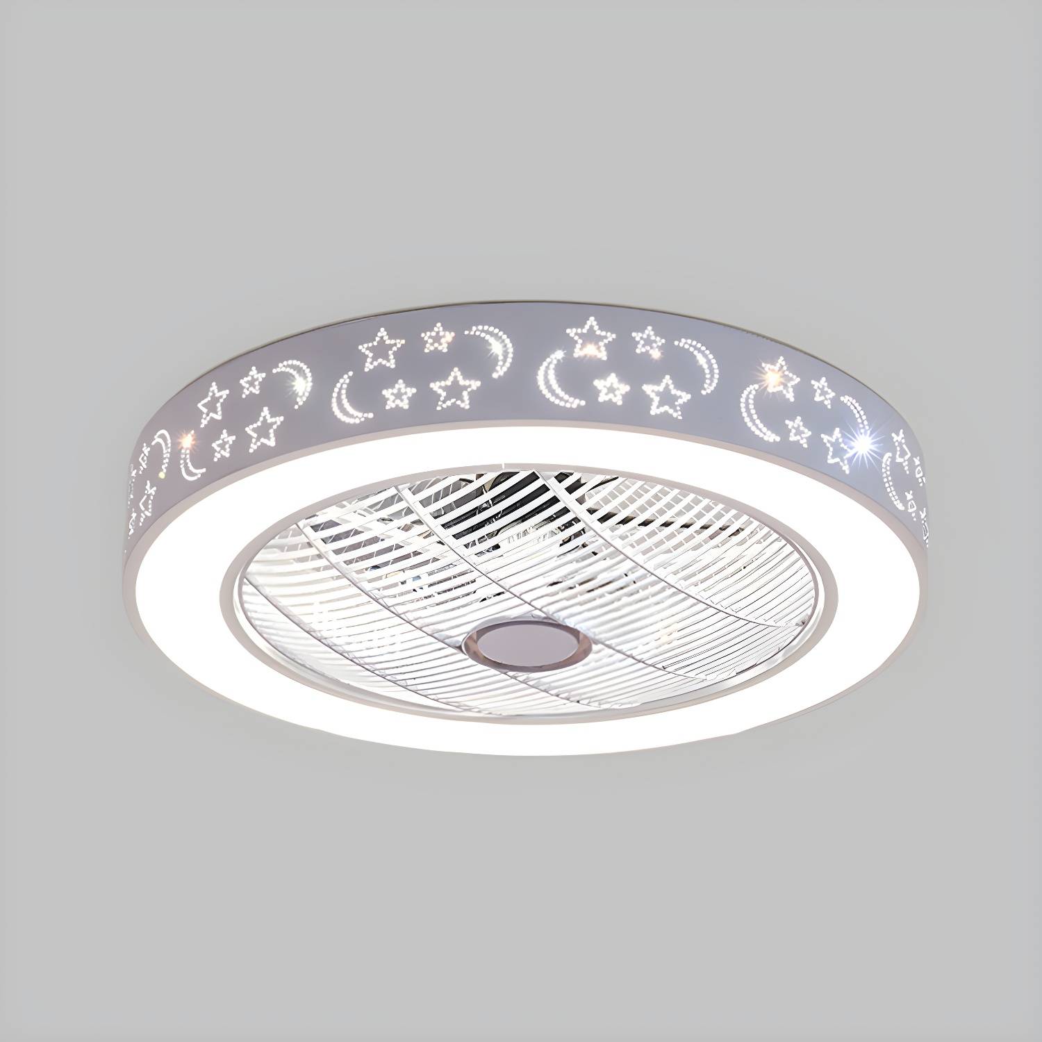 Imported image c7a5bb71eb87 465384.jpg