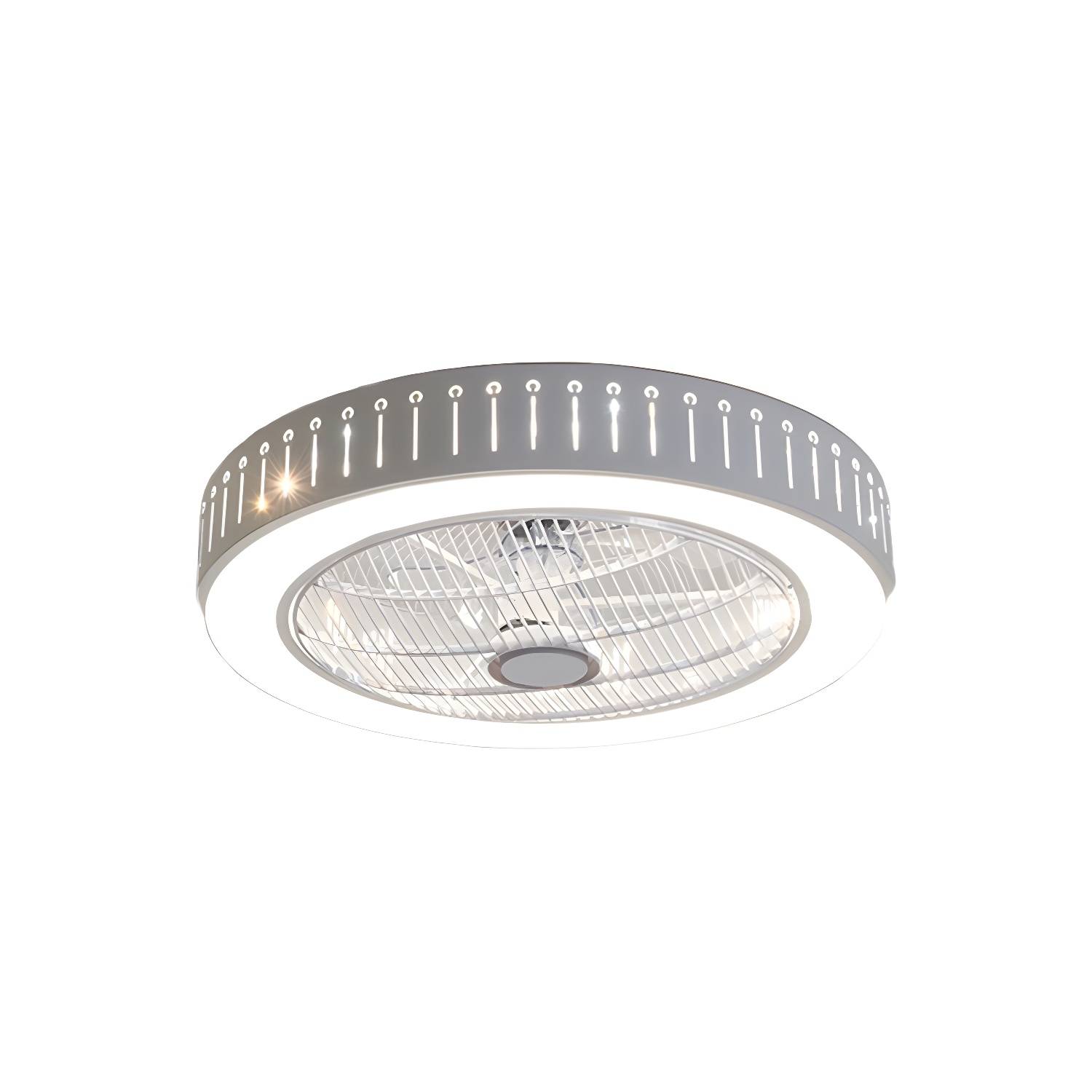 Imported image d67d3c61be79 465389.jpg