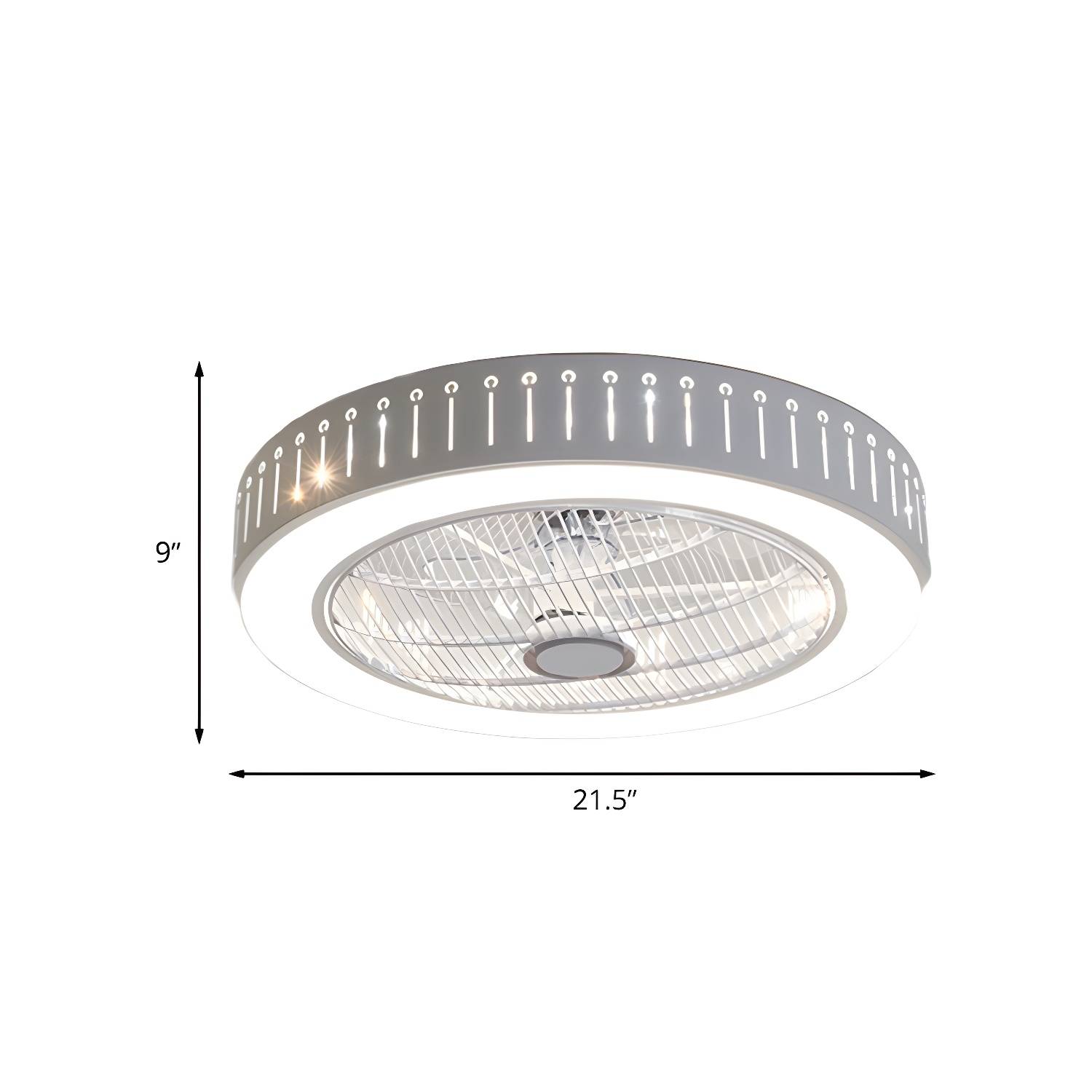 Imported image a8203d81ae0c 465390.jpg