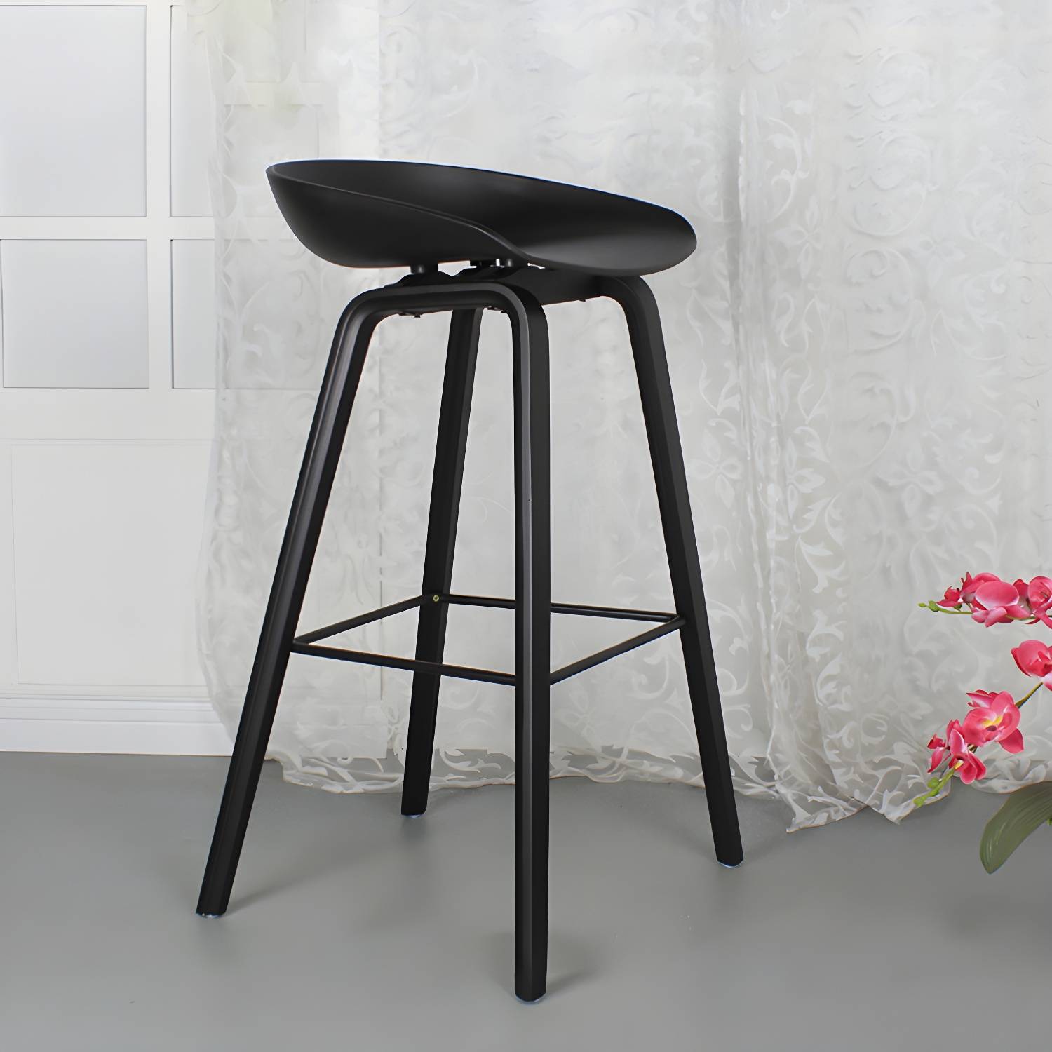 Imported image c40cf5bf556c 4653993.jpg