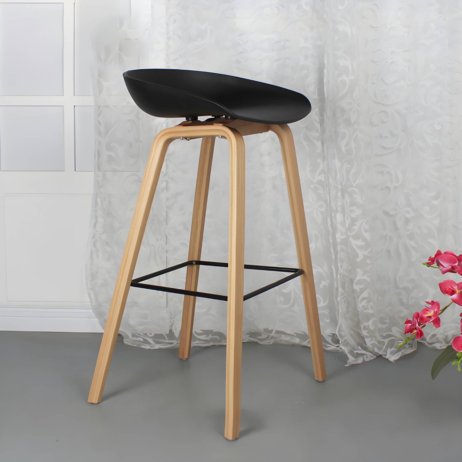 Imported image 3f657e5f240a 4653998.jpg