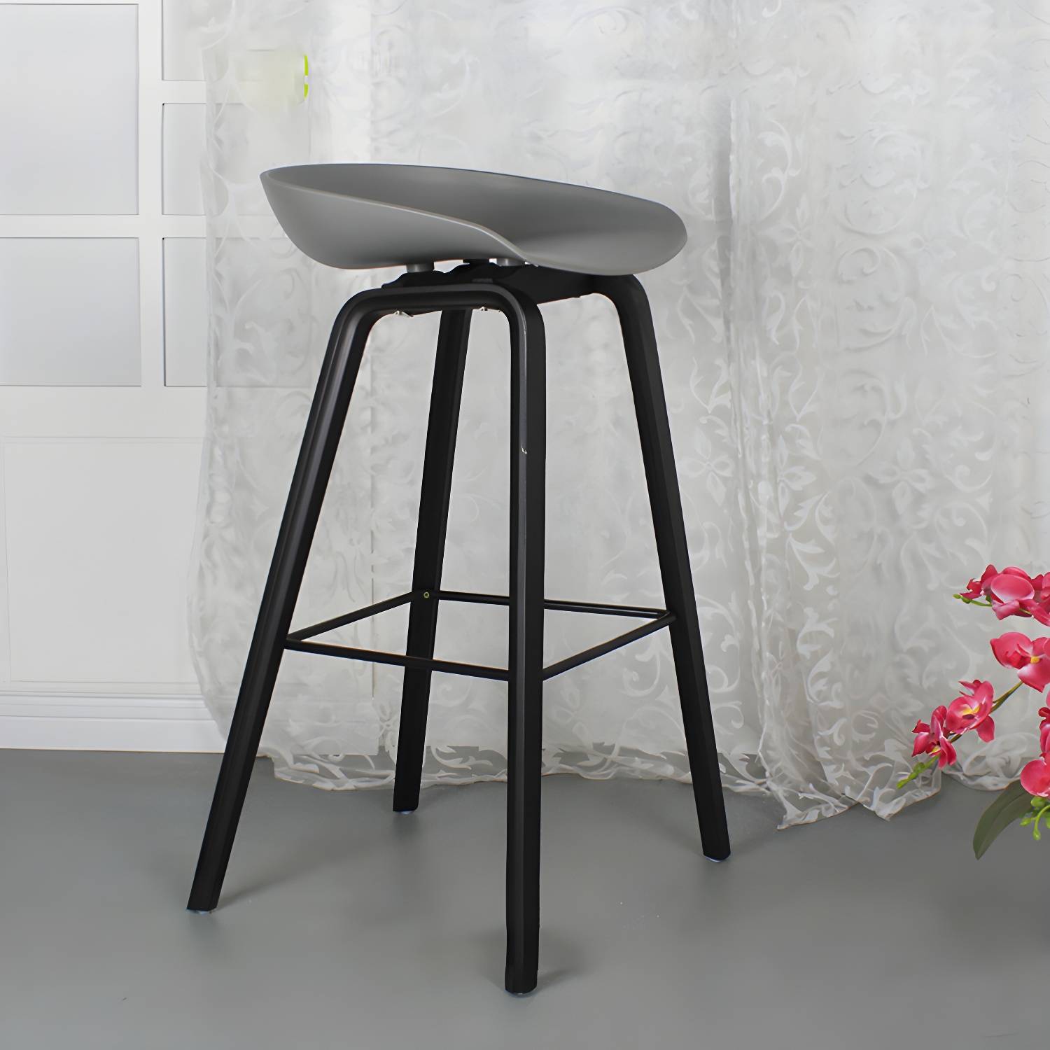 Imported image d71547d4af4f 4654004.jpg