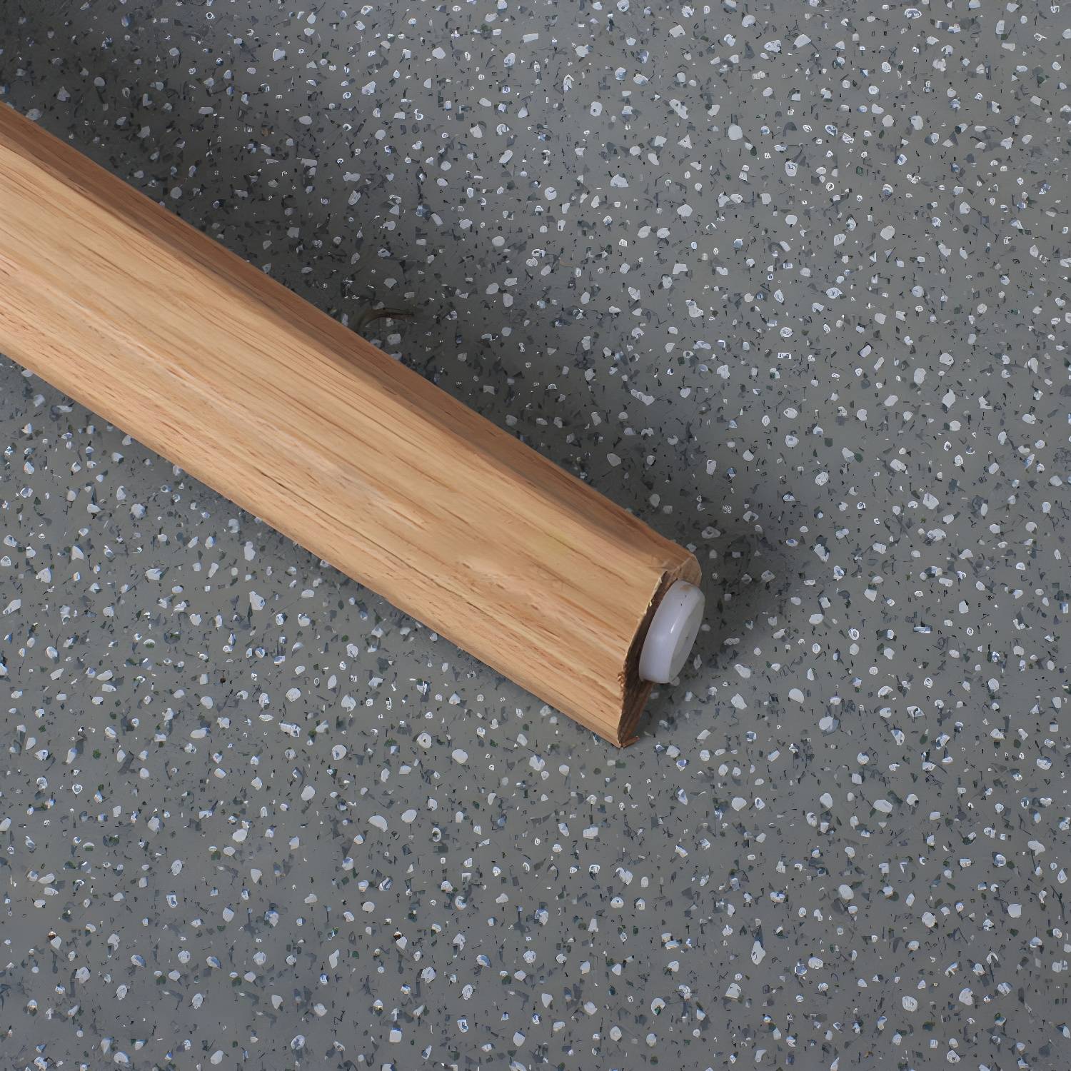 Imported image 3caa568b2099 4654006.jpg