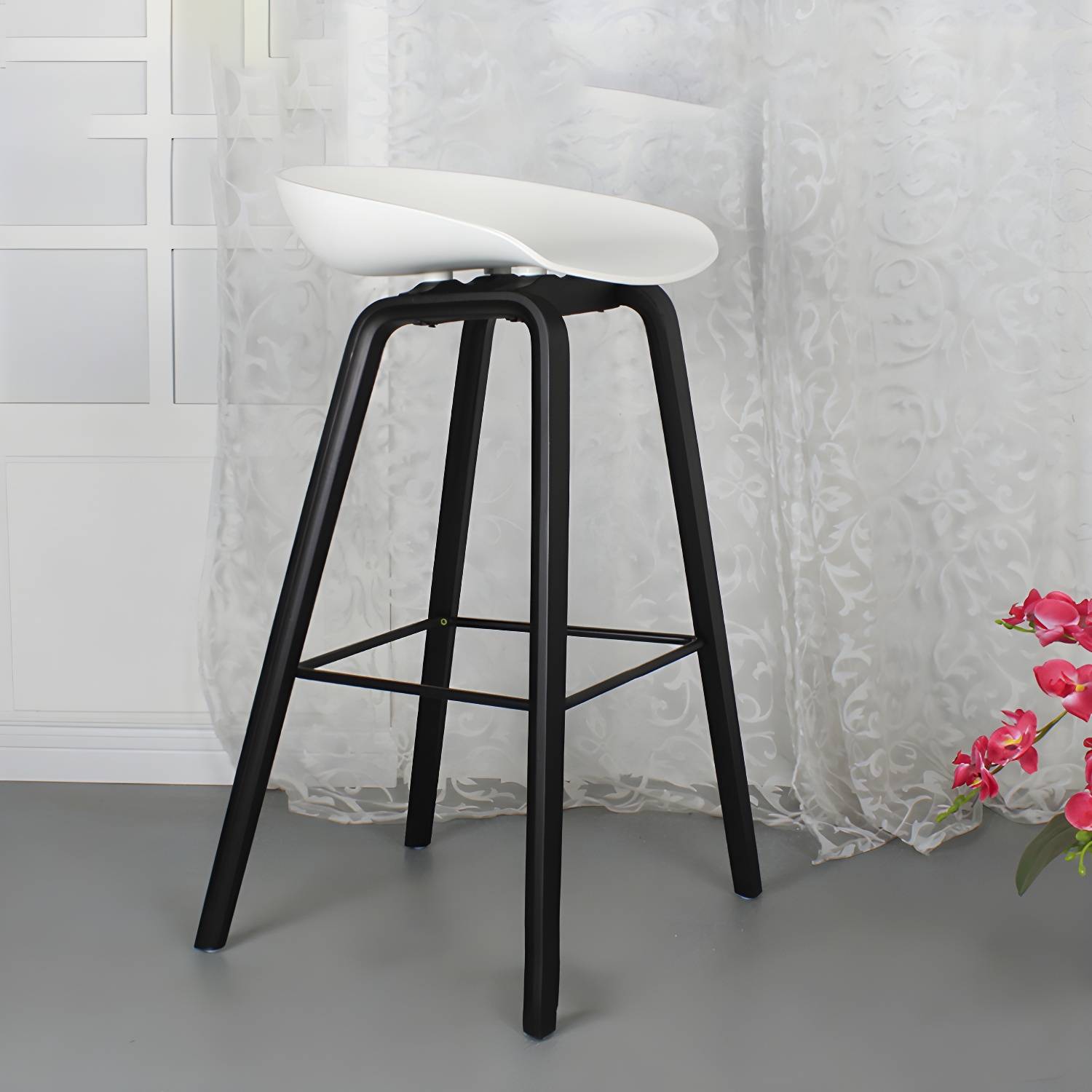 Imported image 6f8e7baf6fee 4654011.jpg