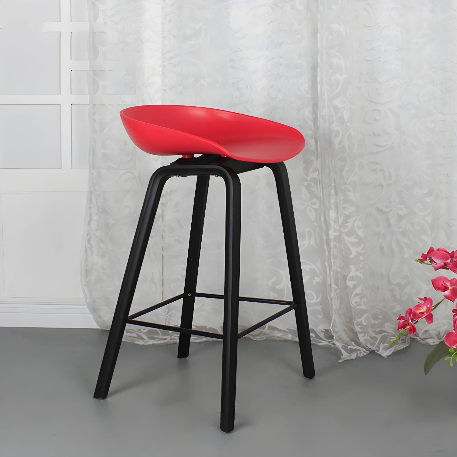 Imported image 52e55cce621b 4654015.jpg