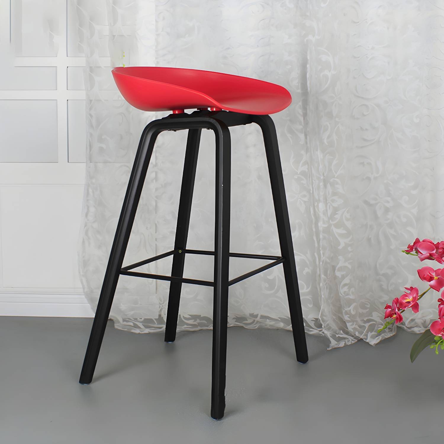 Imported image a0442ea23e8d 4654016.jpg