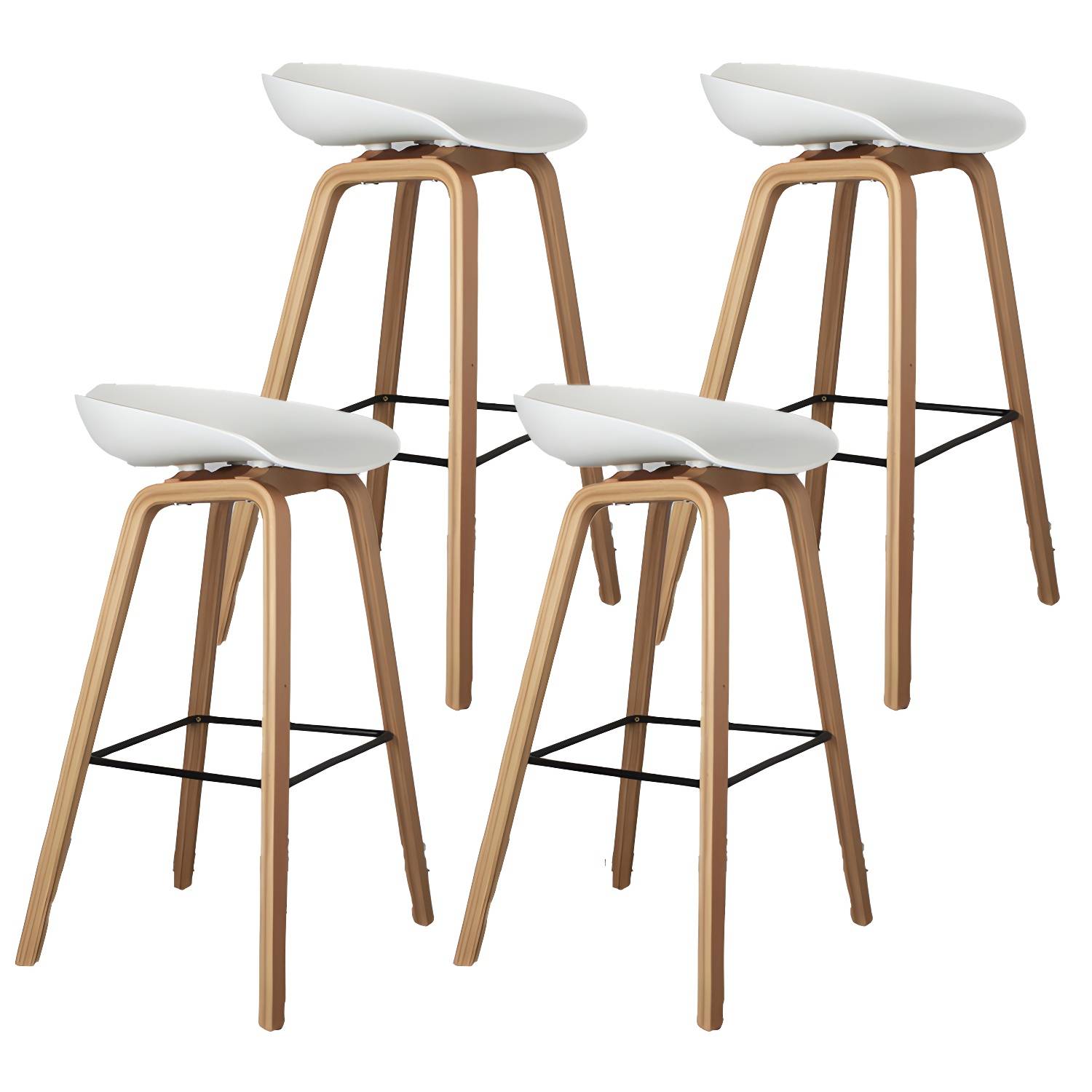 Imported image d8a515a90a95 4654051.jpg