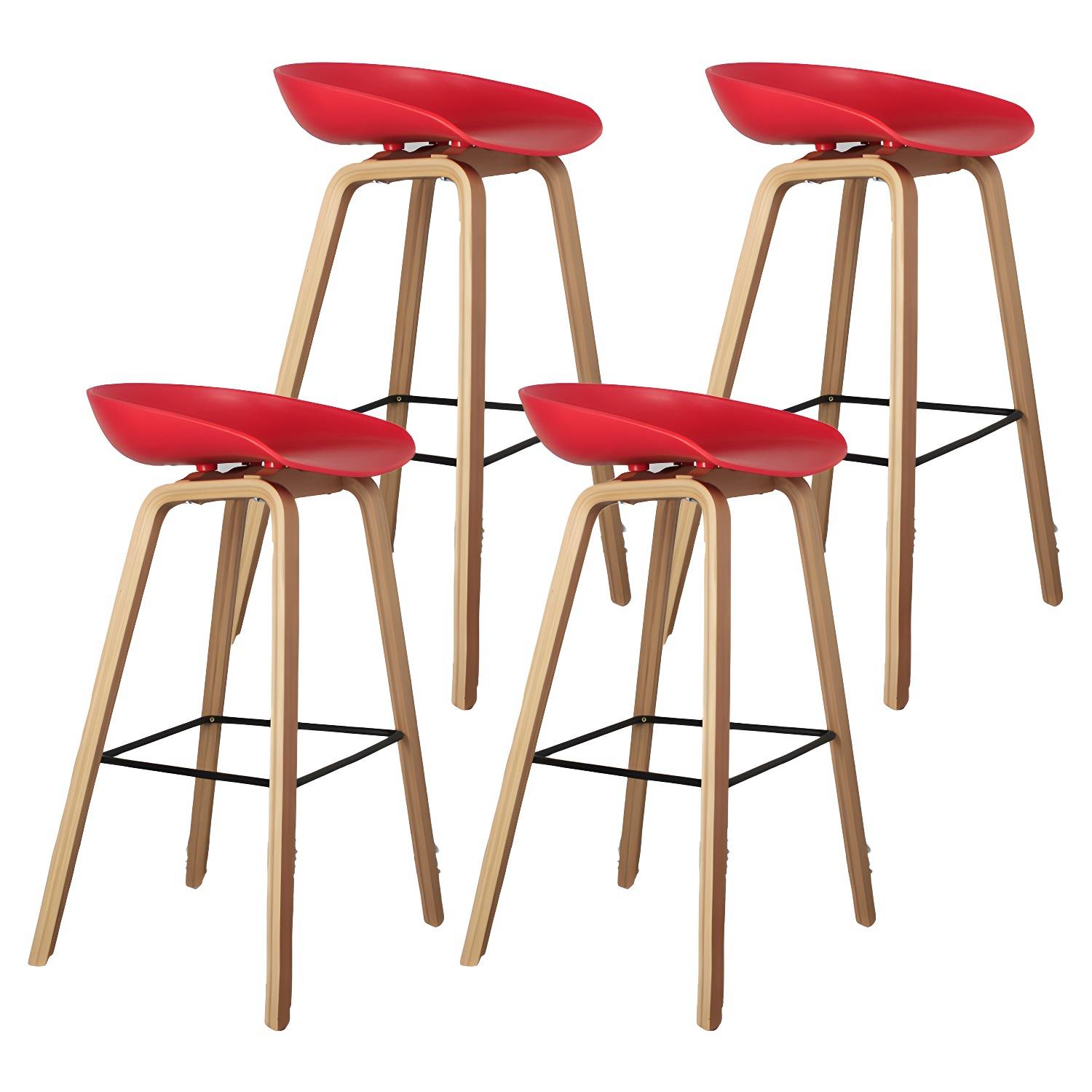 Imported image da0805de36d5 4654056.jpg