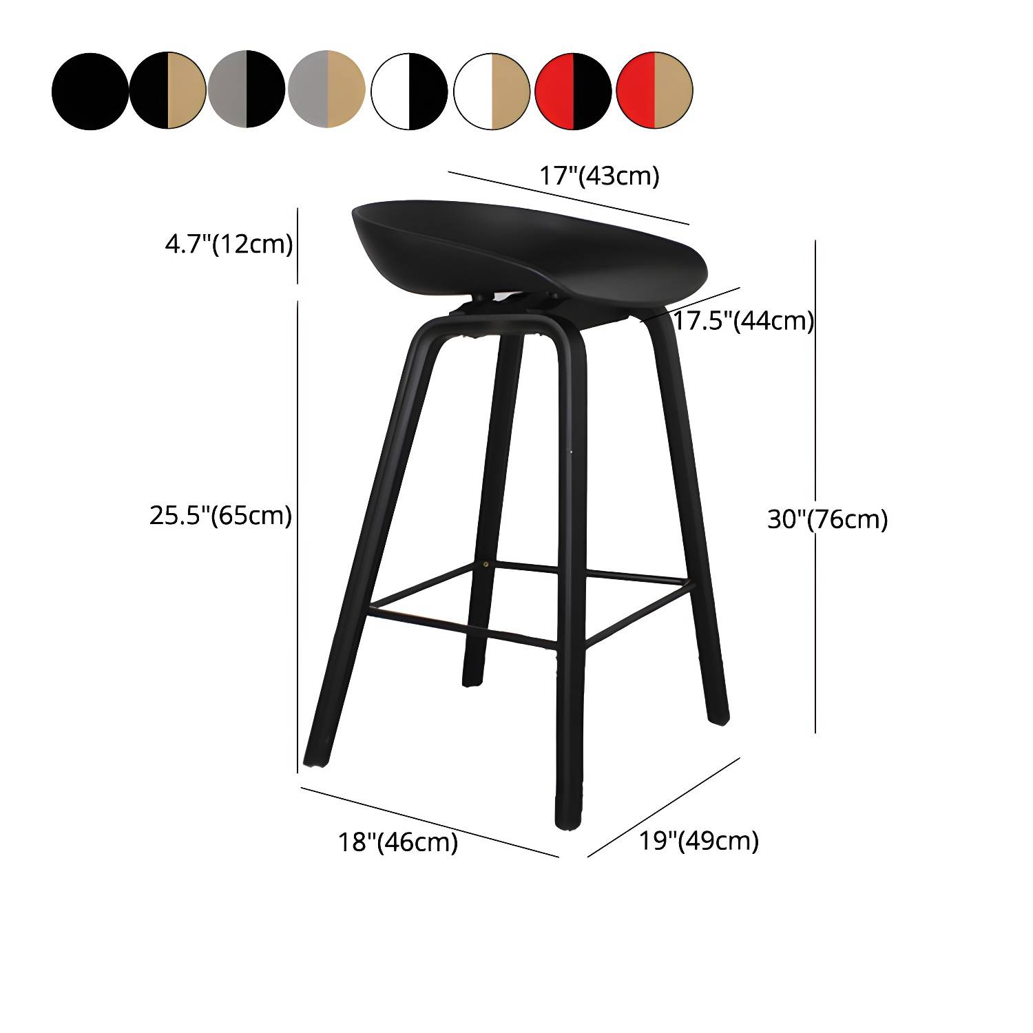 Imported image d443d94f9957 4654058.jpg