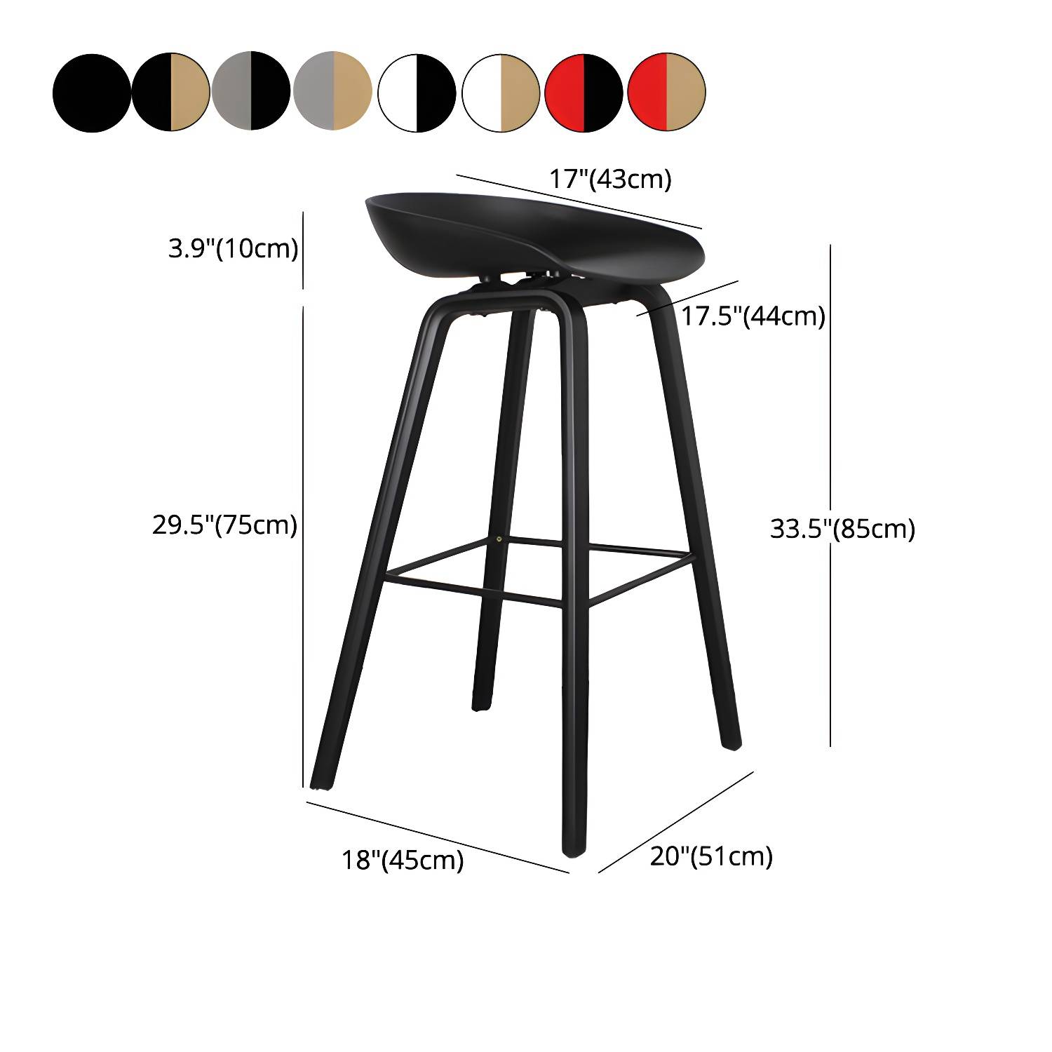 Imported image 433e6f613b81 4654059.jpg